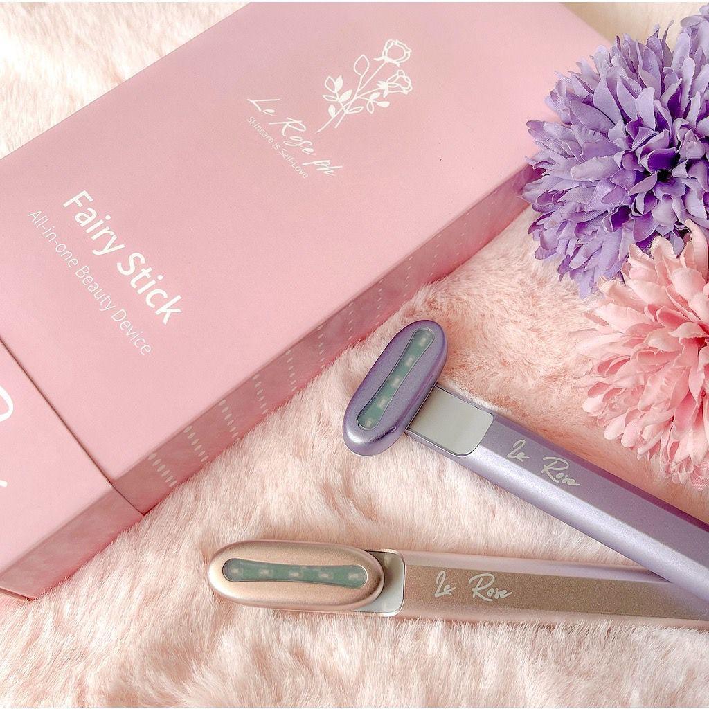 Le Rose PH Fairy Stick - Astrid & Rose