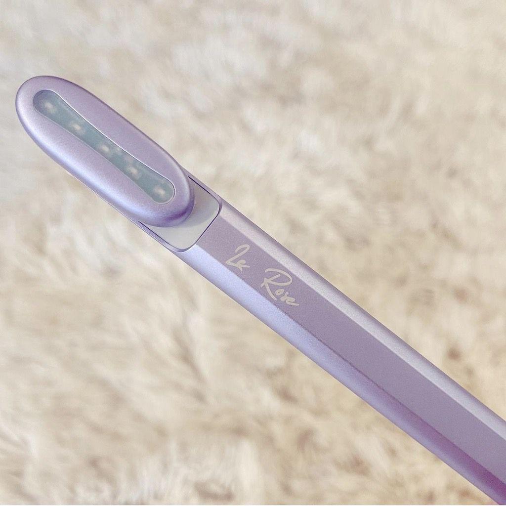 Le Rose PH Fairy Stick - Astrid & Rose