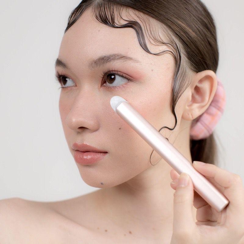 Le Rose PH Fairy Stick - Astrid & Rose