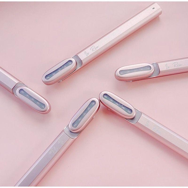 Le Rose PH Fairy Stick - Astrid & Rose
