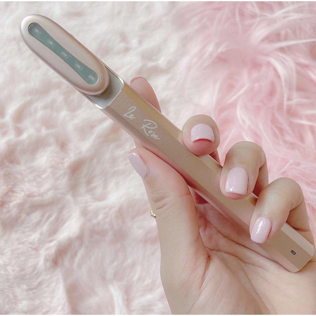 Le Rose PH Fairy Stick - Astrid & Rose