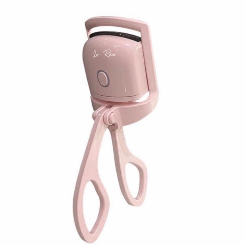 Le Rose PH Rechargeable Eyelash Curler - Astrid & Rose