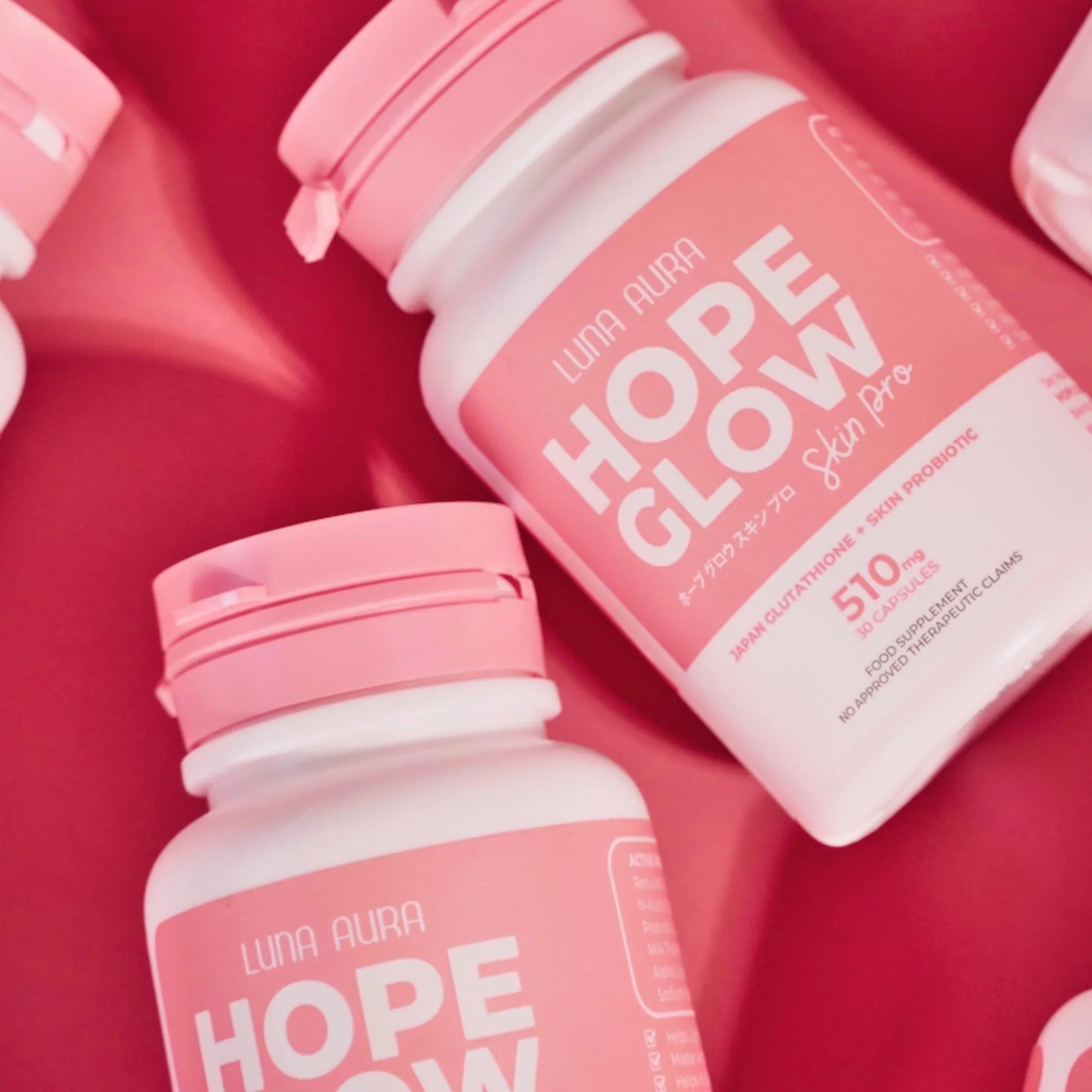 dr vita glutathione benefits Dr. Vita Glutathione Ph (@drvitasupplementsofficial) • Facebook dr vita glutathione benefits Dr. Vita Glutathione Ph (@drvitasupplementsofficial) • Facebook