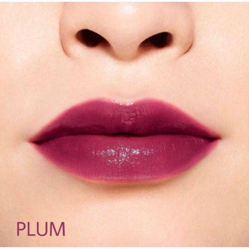 MQ Cosmetics Lip Therapy Magic Lip Balm in Plum - Astrid & Rose