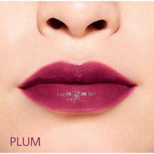 MQ Cosmetics Lip Therapy Magic Lip Balm in Plum - Astrid & Rose