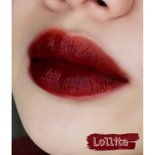 MQ Cosmetics Matte Me Up in Lolita - Astrid & Rose