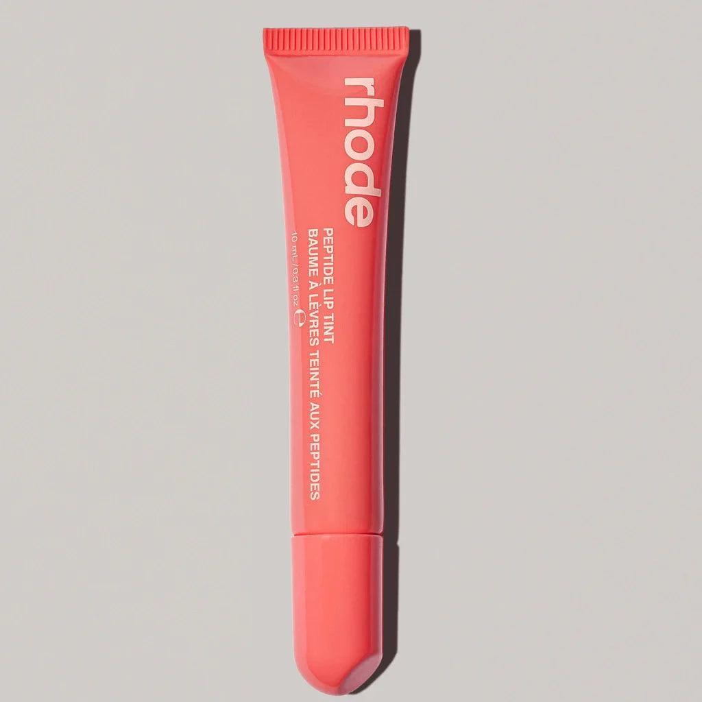 Rhode Peptide Lip Tint Summer - Astrid & Rose