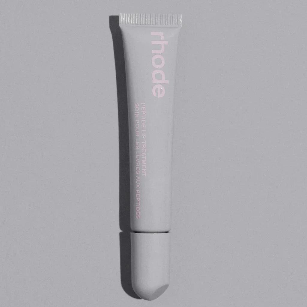 Rhode Peptide Lip Treatment - Astrid & Rose