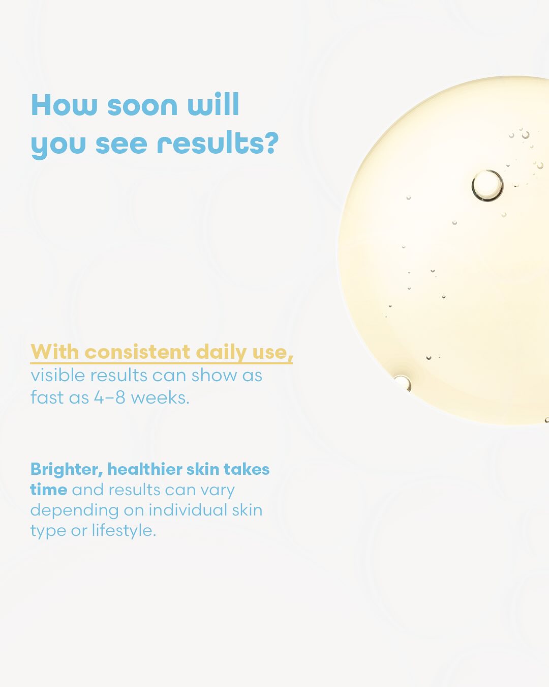 Sip2Glow Advanced Brightening Drink - Astrid & Rose