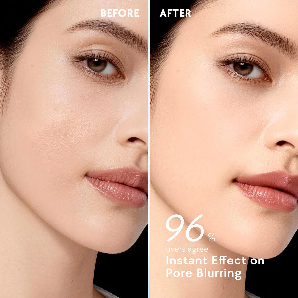 Skintific Daily Filter Perfect Skin Tint