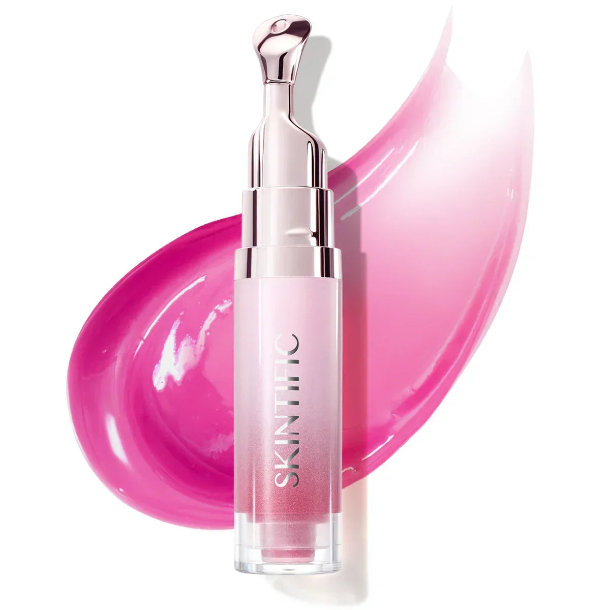 Skintific Peptide Brightening Lip Serum