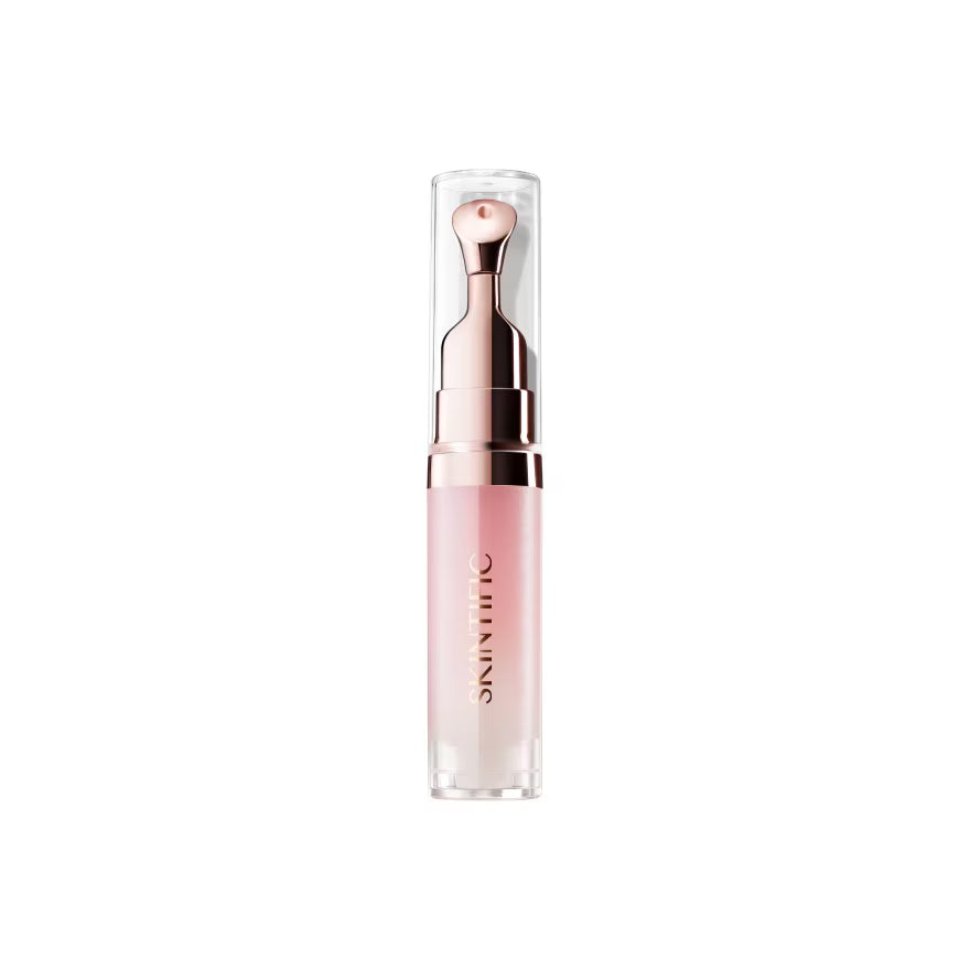 Skintific Peptide Nourishing Lip Serum