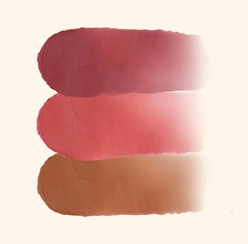 Sunnies Face Fluffbalm - Astrid & Rose