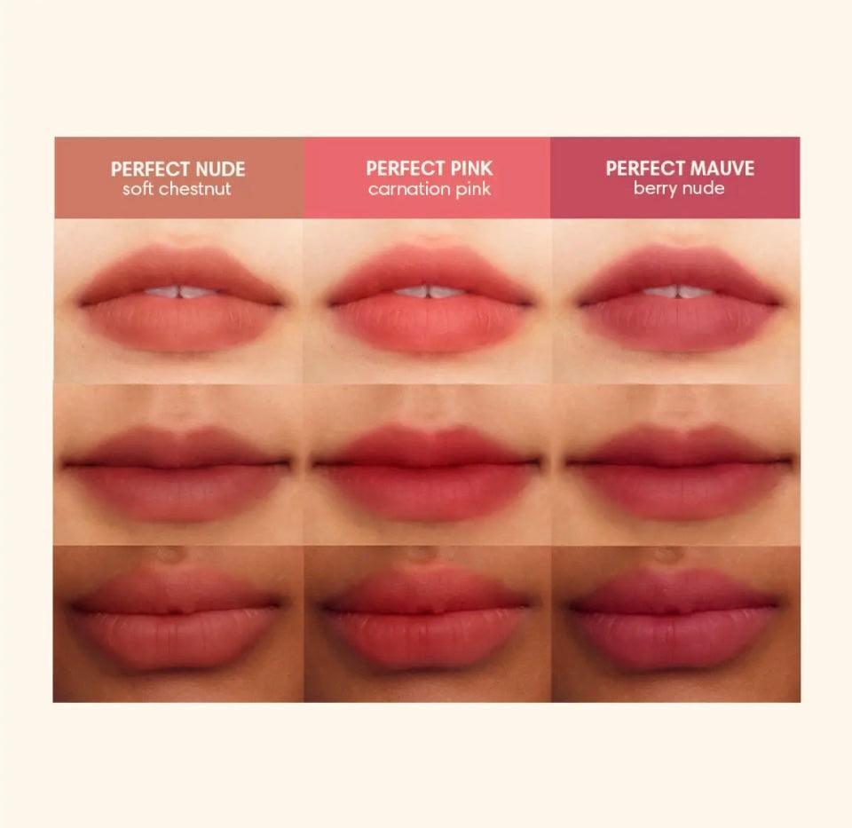 Sunnies Face Fluffbalm - Astrid & Rose