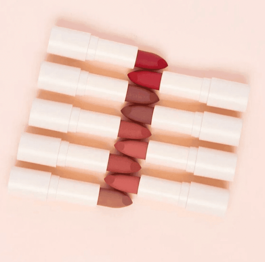 Sunnies Face Fluffmatte - Astrid & Rose