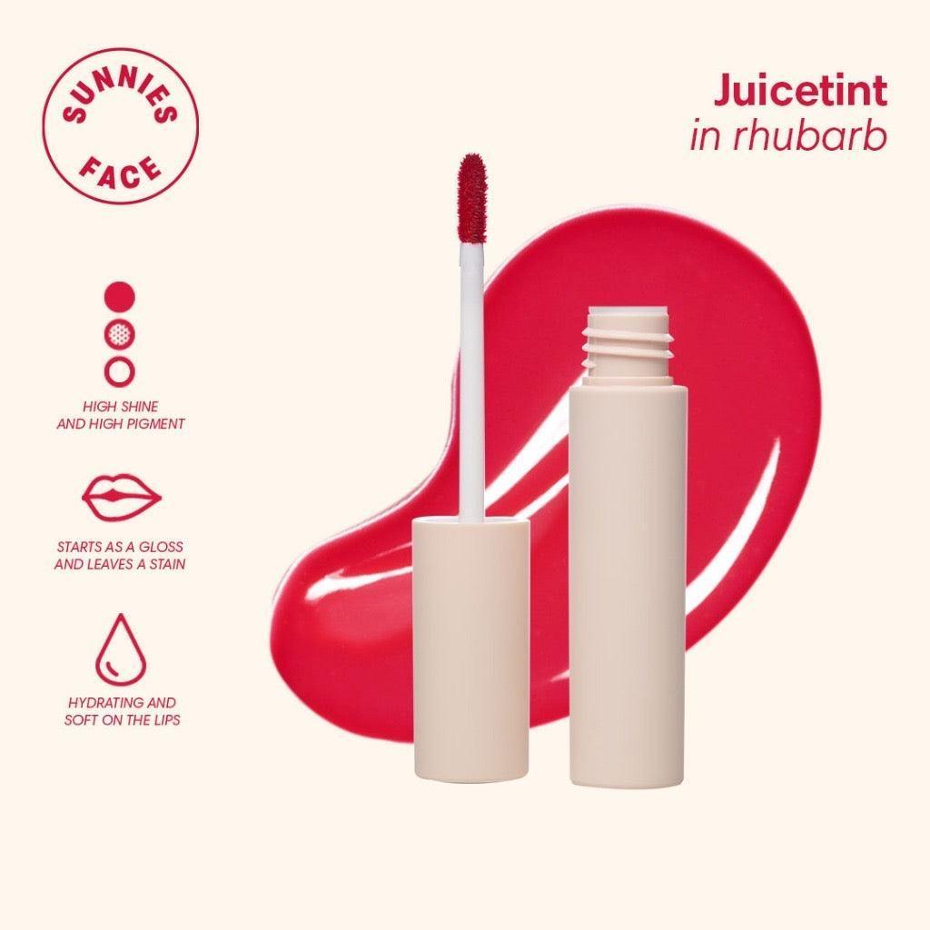 Sunnies Face Juicetint - Astrid & Rose