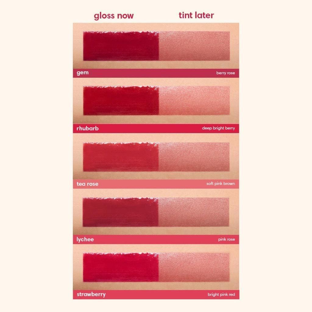 Sunnies Face Juicetint - Astrid & Rose