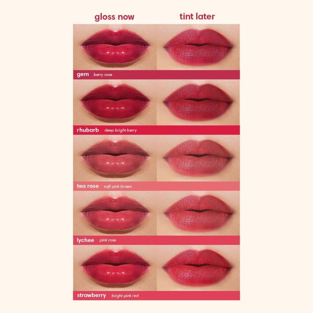 Sunnies Face Juicetint - Astrid & Rose