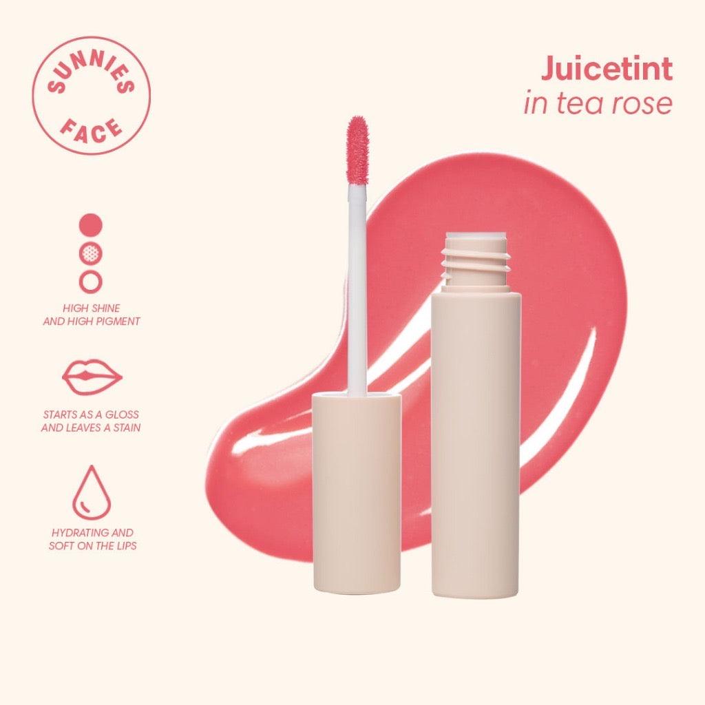 Sunnies Face Juicetint (PREORDER) - Astrid & Rose