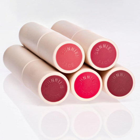 Sunnies Face Juicetint - Astrid & Rose