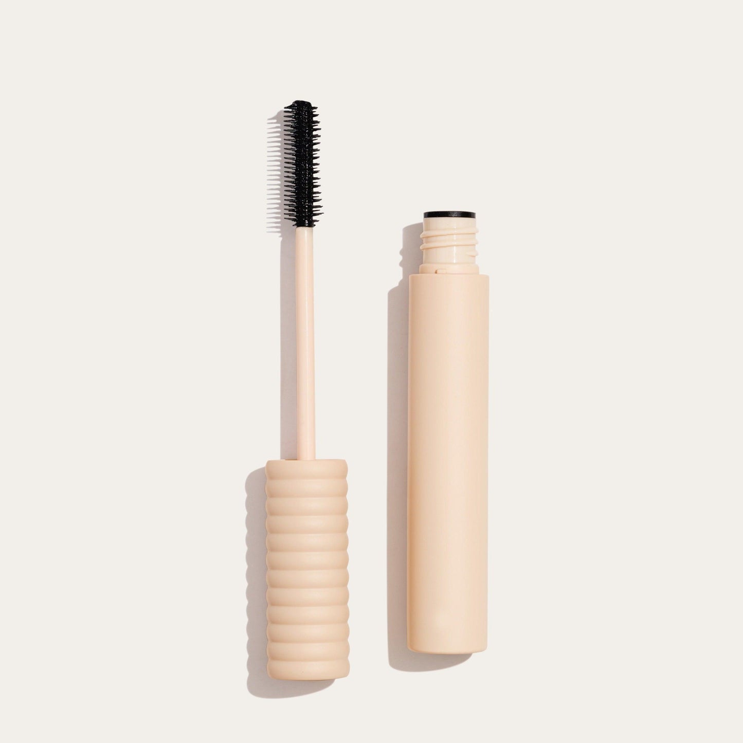 Sunnies Face Lashlift - Astrid & Rose