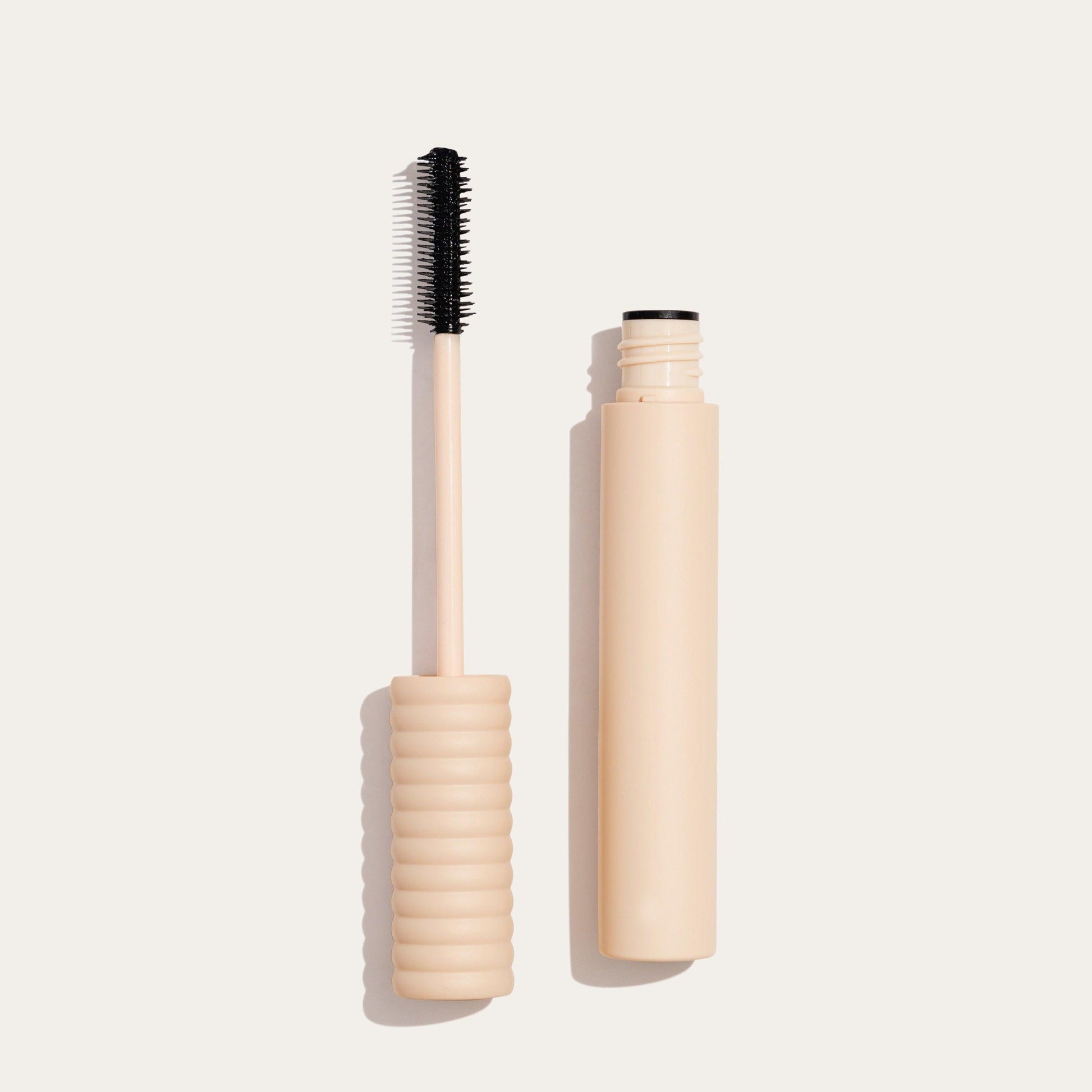 Sunnies Face Lashlift - Astrid & Rose