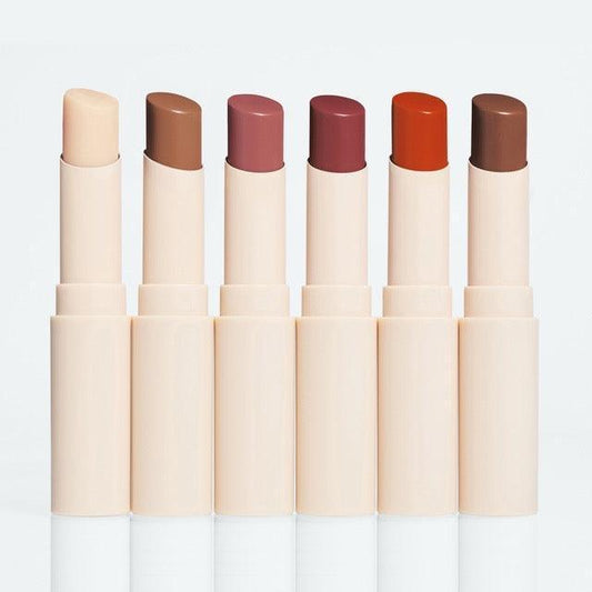 Sunnies Face Lip Treat - Astrid & Rose