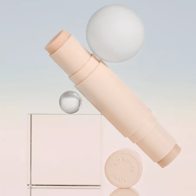 Sunnies Face Perfector (PREORDER) - Astrid & Rose