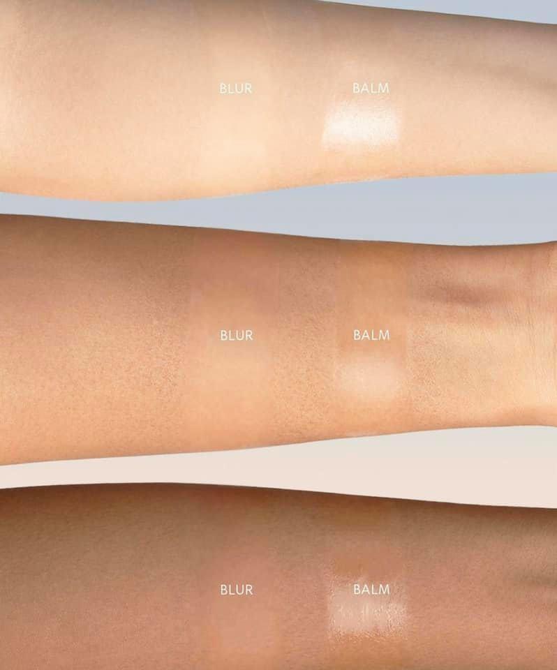 Sunnies Face Perfector - Astrid & Rose