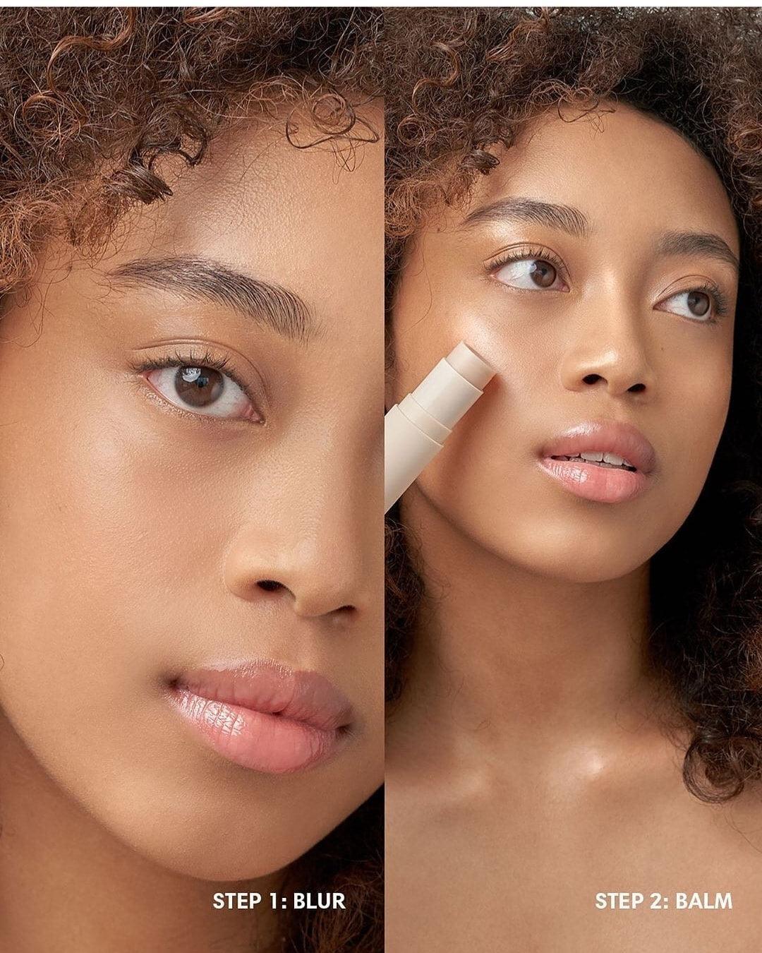 Sunnies Face Perfector - Astrid & Rose