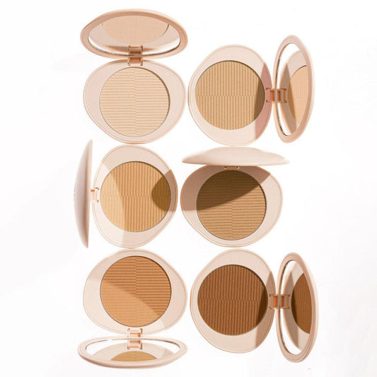 Sunnies Face Skin So Good The Powder - Astrid & Rose
