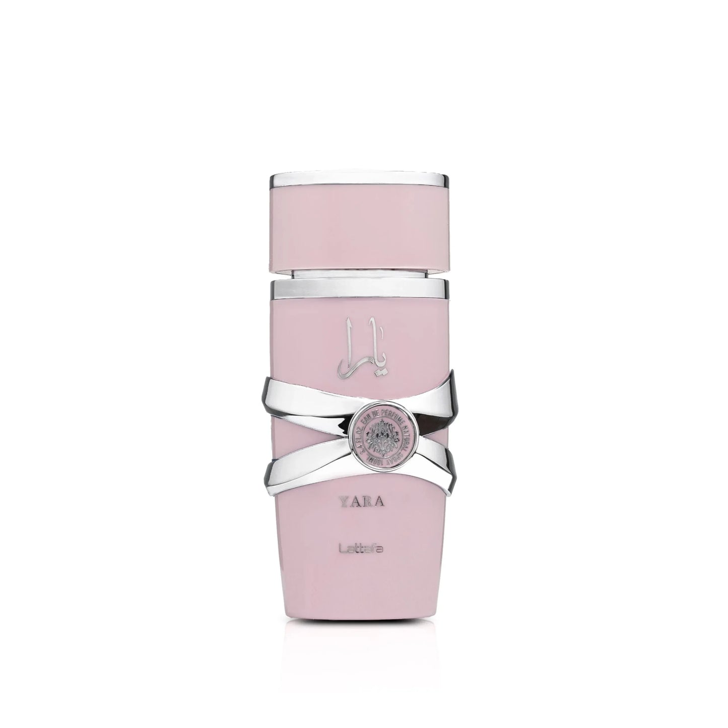 Yara by Lataffa Perfumes 100ml