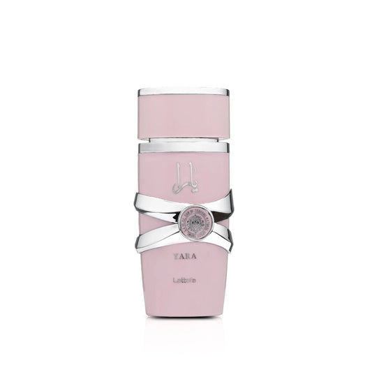 Yara by Lataffa Perfumes 100ml
